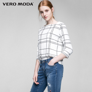 Vero Moda 316330513-023