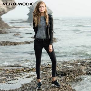 Vero Moda 316349001-163