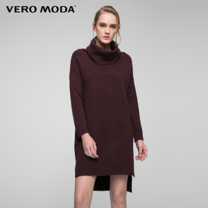 Vero Moda 316346515-E16