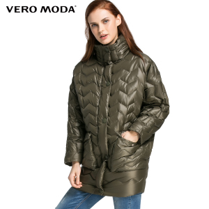 Vero Moda 315312017-043