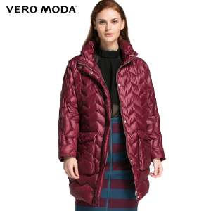 Vero Moda 315312017-073