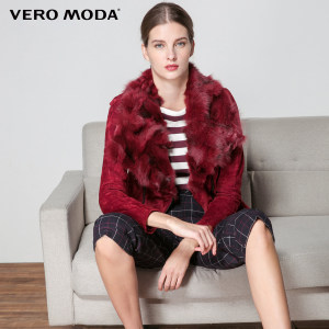 Vero Moda 315428015-075