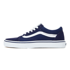 VANS VN0004OJJT5