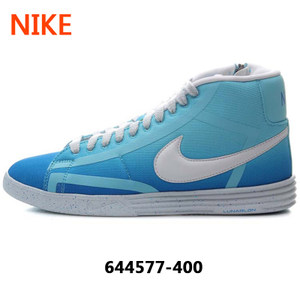 Nike/耐克 644577