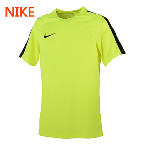 Nike/耐克 807244-702