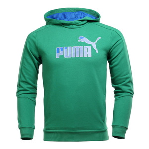 Puma/彪马 59017555