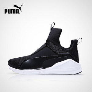 Puma/彪马 189417