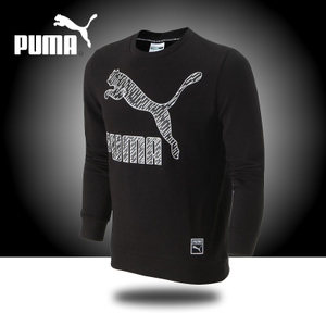 Puma/彪马 572123