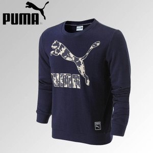 Puma/彪马 572123