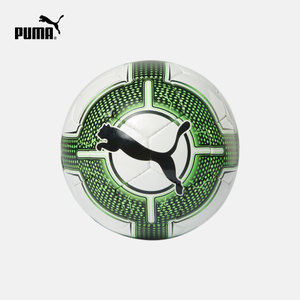 Puma/彪马 082562