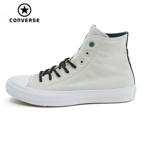 Converse/匡威 SH2156