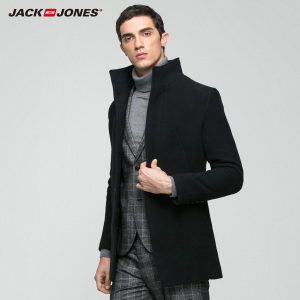 Jack Jones/杰克琼斯 215427007A-010