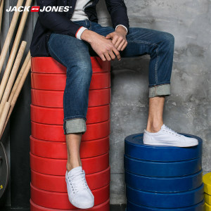 Jack Jones/杰克琼斯 216332579-160