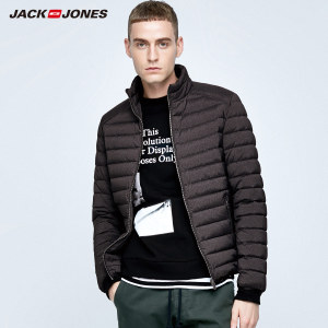 Jack Jones/杰克琼斯 216312531-010