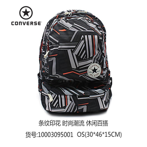 Converse/匡威 1610003095001