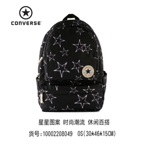 Converse/匡威 1610002208049