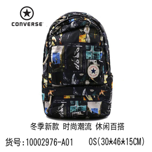 Converse/匡威 1610002976-A01