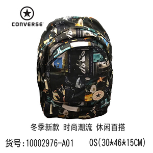 Converse/匡威 1610002976-A01