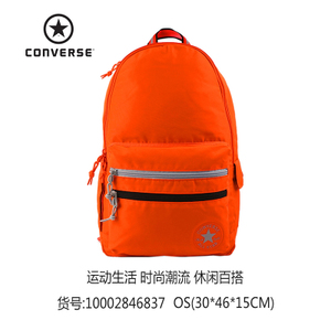 Converse/匡威 1610002846837