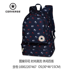 Converse/匡威 1610002207467