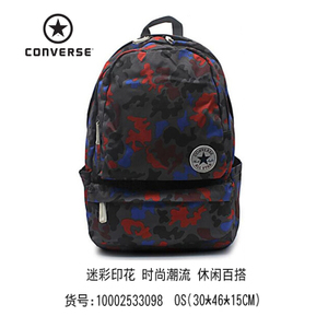 Converse/匡威 1610002533098