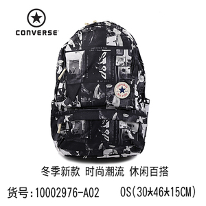 Converse/匡威 1610002976-A02