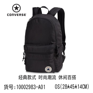 Converse/匡威 1610002983-A01