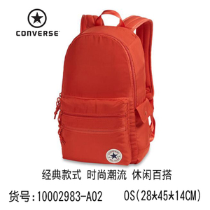 Converse/匡威 1610002983-A02