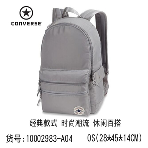 Converse/匡威 1610002983-A04