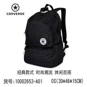 Converse/匡威 1610002653-A01