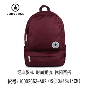 Converse/匡威 1610002653-A02