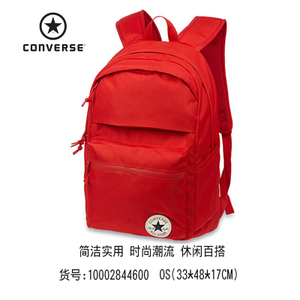 Converse/匡威 1610002844600