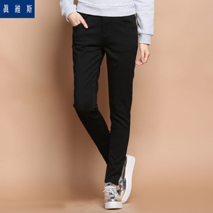 Jeanswest/真维斯 64-251104-8010