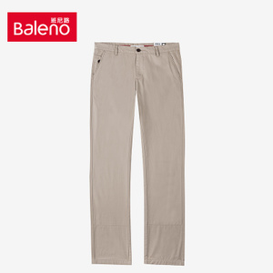 Baleno/班尼路 88612024-71K