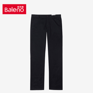 Baleno/班尼路 88612024-00A