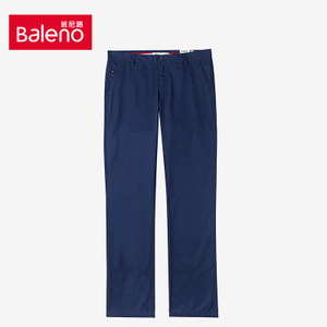 Baleno/班尼路 88612024-02B