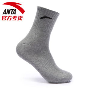 ANTA/安踏 19647321