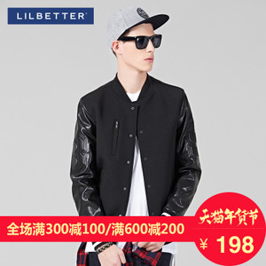 Lilbetter T-9161-448101