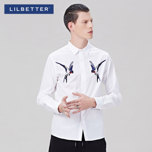 Lilbetter T-9161-259402