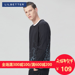 Lilbetter T-9161-329701