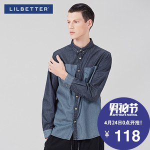 Lilbetter T-9161-256304