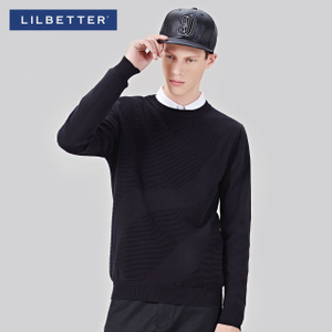 Lilbetter T-9161-328109