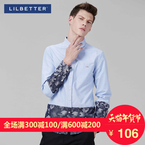 Lilbetter T-9154-268904