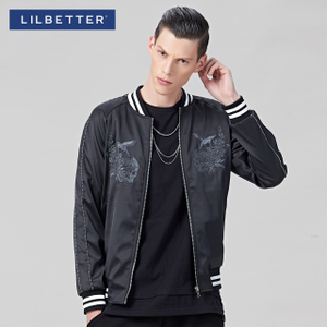 Lilbetter T-9161-444801