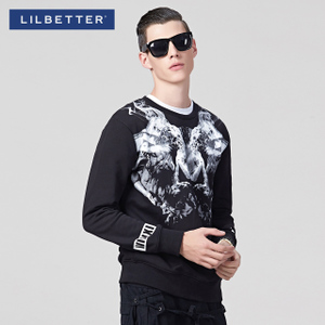 Lilbetter T-9161-331801