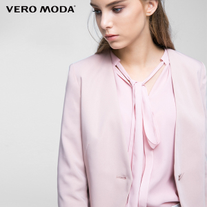 Vero Moda 316308532-C15