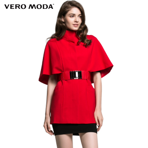 Vero Moda 315321006-074