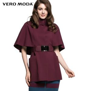 Vero Moda 315321006-090