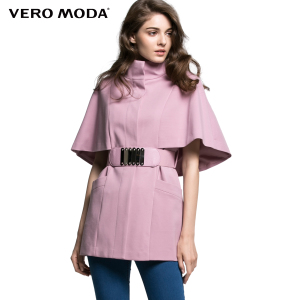 Vero Moda 315321006-110