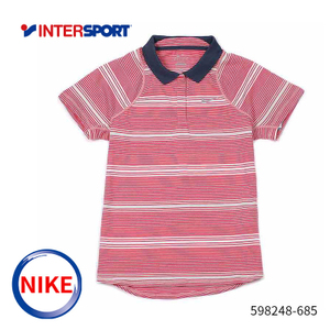 Nike/耐克 598248-685